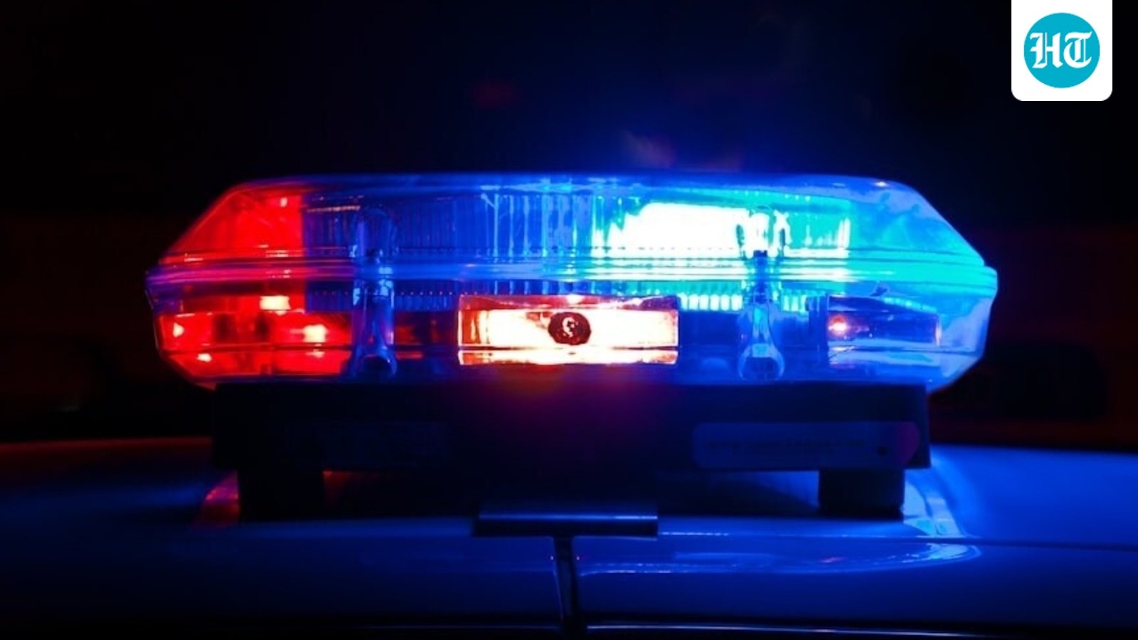 Fort Myers shooting reports: Why is I-75 in Lee County closed? What we know amid large police activity