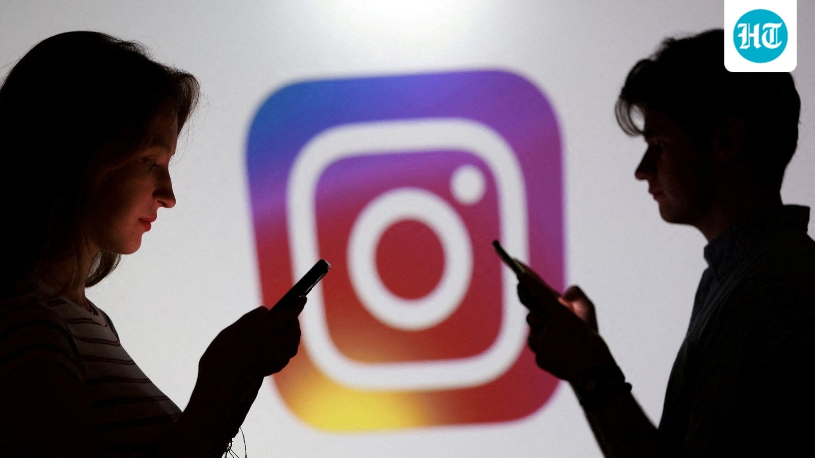 Instagram down again? Thousands report DMs not working in second outage this week
