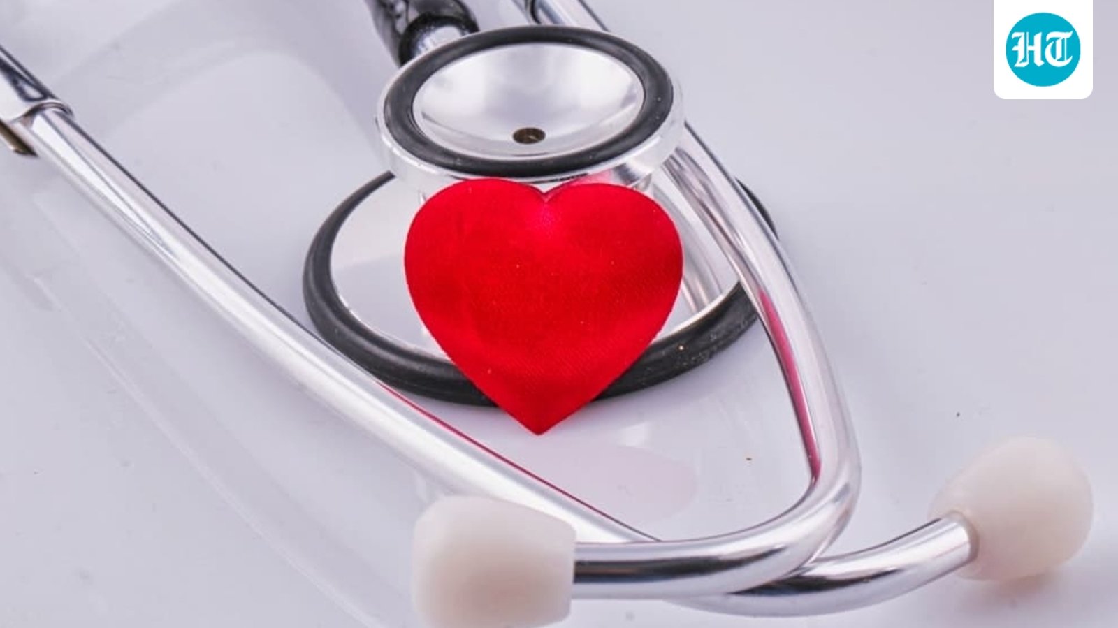 Heart disease kills 32% people globally: WHO calls it the number 1 cause of death, shares how to protect yourself