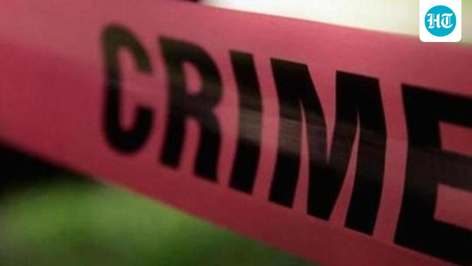 Noida: 83-yr-old woman duped of  ₹18.50 lakh in cyber fraud