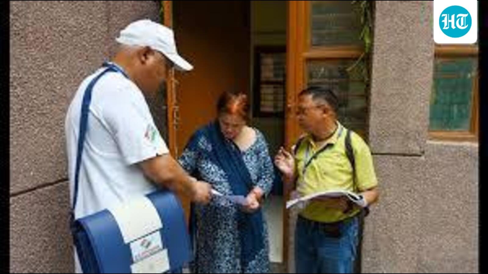 Draft roll sees up to 12.8% voter drop, migration emerges as key driver