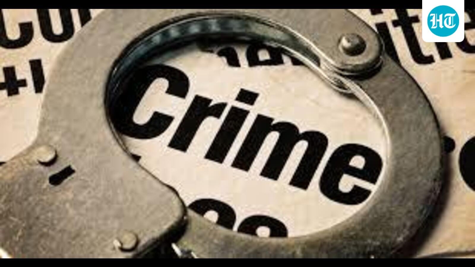 Body of 25-year-old man found in Ramdarbar forest; overdose suspected