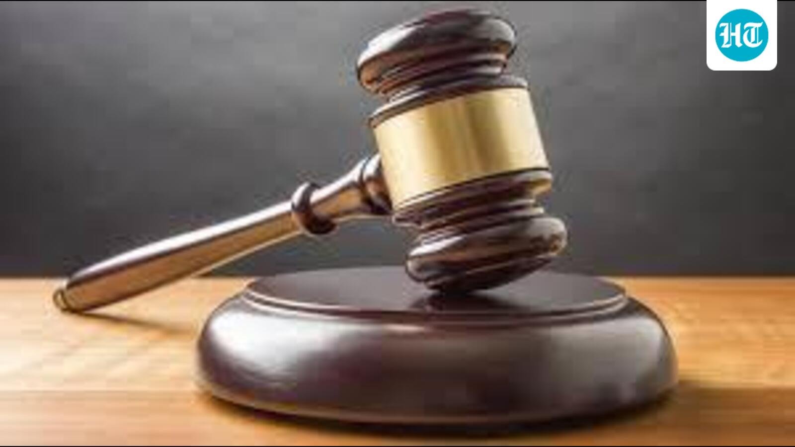 Illegal felling of Khair trees: Pinjore man gets 18-month jail term for assaulting forest staff