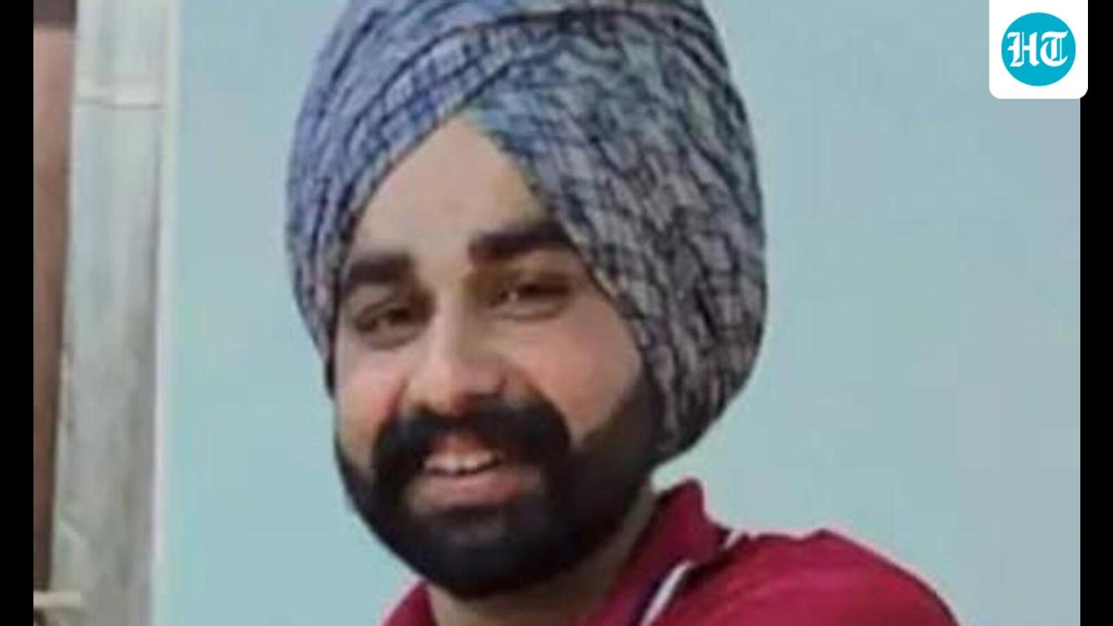 Sole breadwinner killed in Russian attack, Yamunanagar family devastated