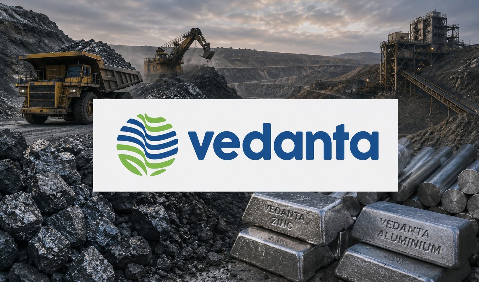 Vedanta Appeals Against Delhi HC Verdict In Cambay Basin Contract Case