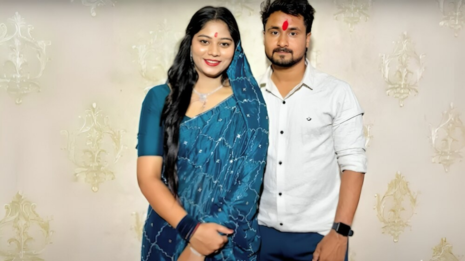 Sonam Raghuvanshi's bail cancelled by SC, given three weeks to surrender
