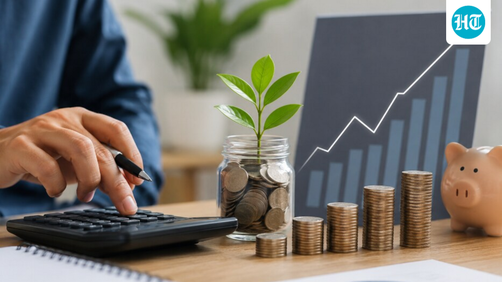 How to Use a SIP Calculator for Your Systematic Investment Plan