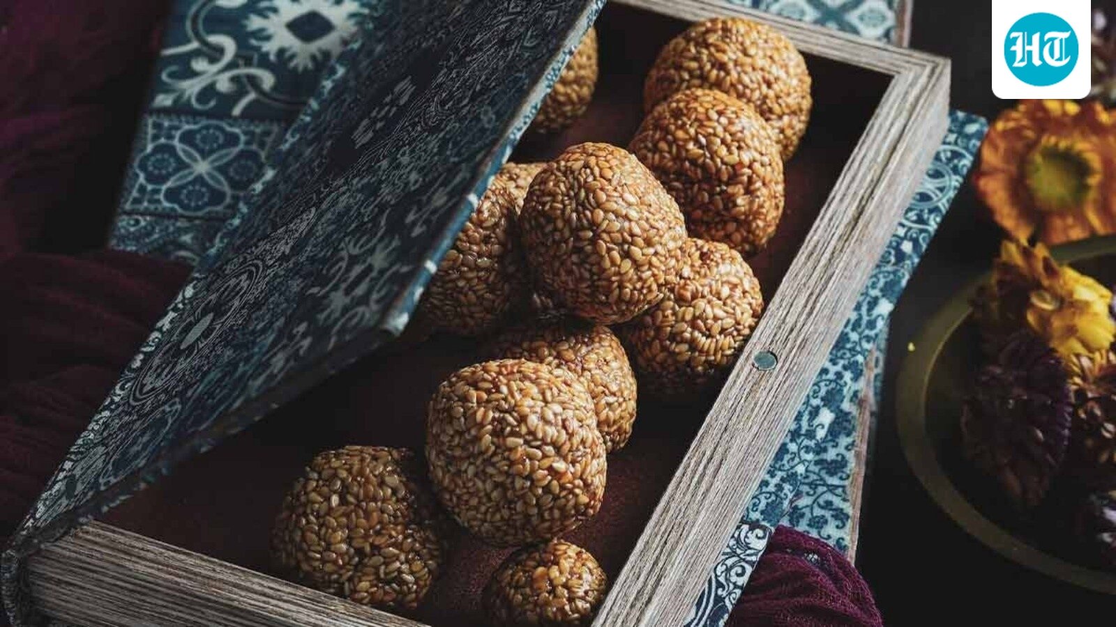 Tired of ‘home remedies for hair fall’? Nutritionist Kiran Kukreja shares easy moringa biotin laddu recipe