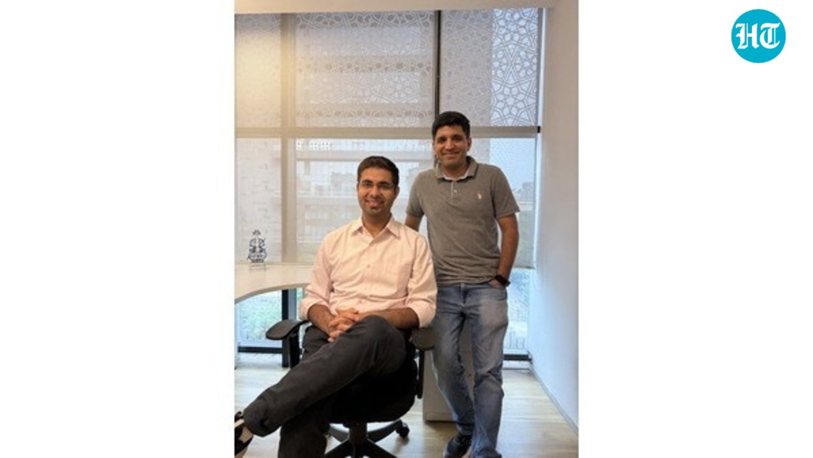 30 Sundays Raises Rs. 61 Crore Series A Led by Bessemer Venture Partners To Scale Its AI-Native Travel Platform