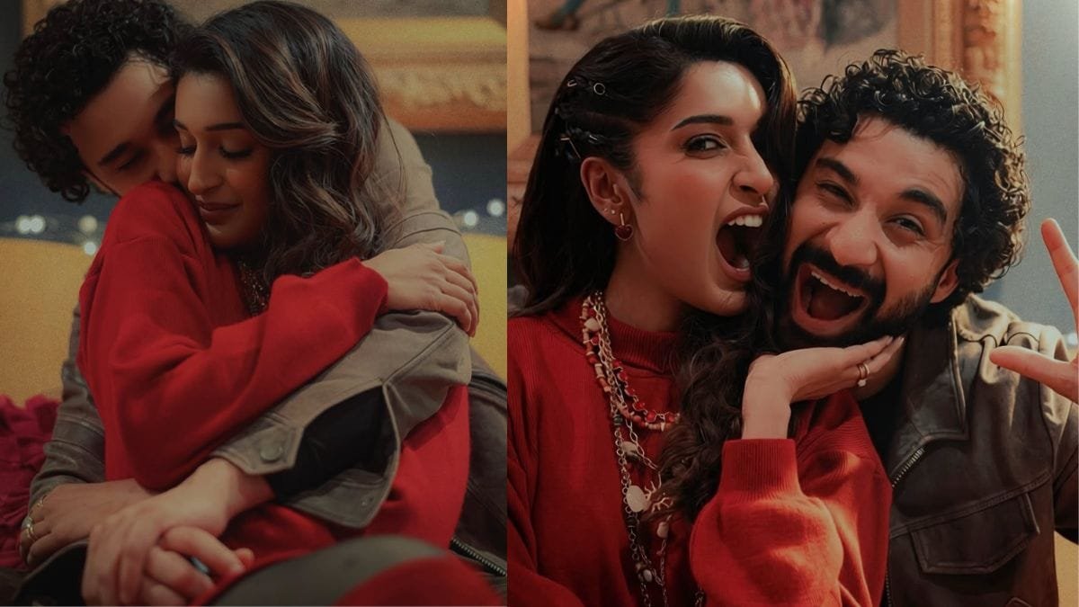 Raghav Juyal Calls YouTube 'Stupid', Corrects Himself Later