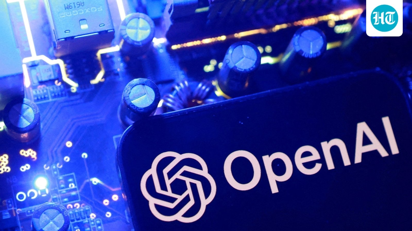 The machine that picked its own lock: How OpenAI’s models broke out of the lab and why it has experts worried
