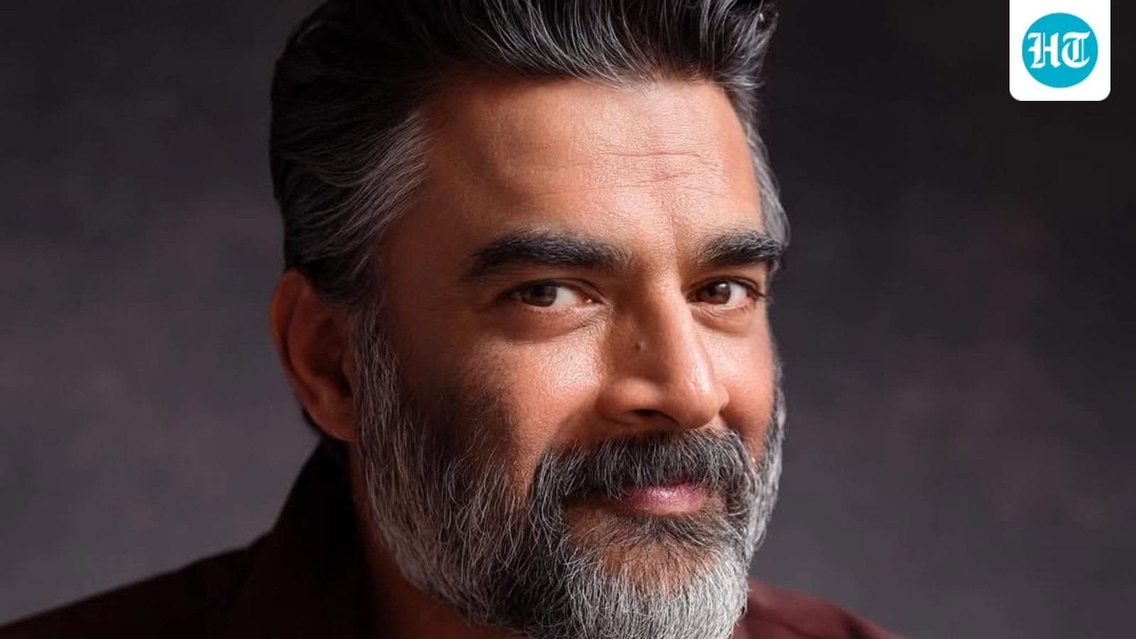 After getting trolled by FTII students, R Madhavan shows support for CJP-led protest