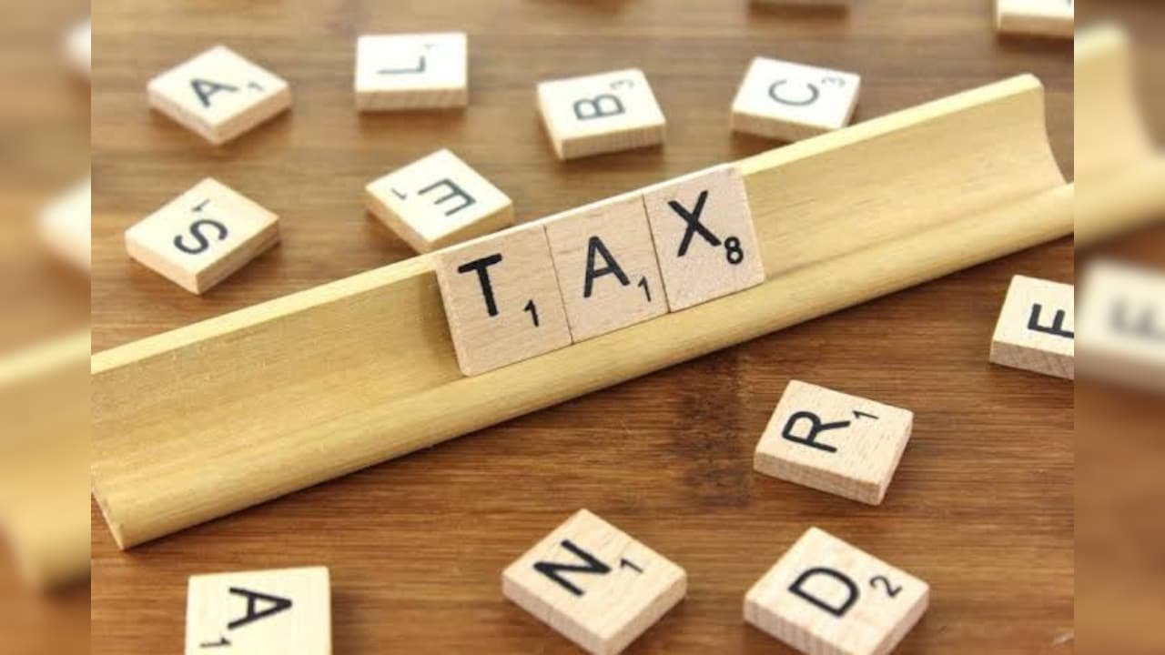 Sold A House? Capital Gains Tax Exemption Comes With A 3-Year Catch. Here’s What You Need To Know