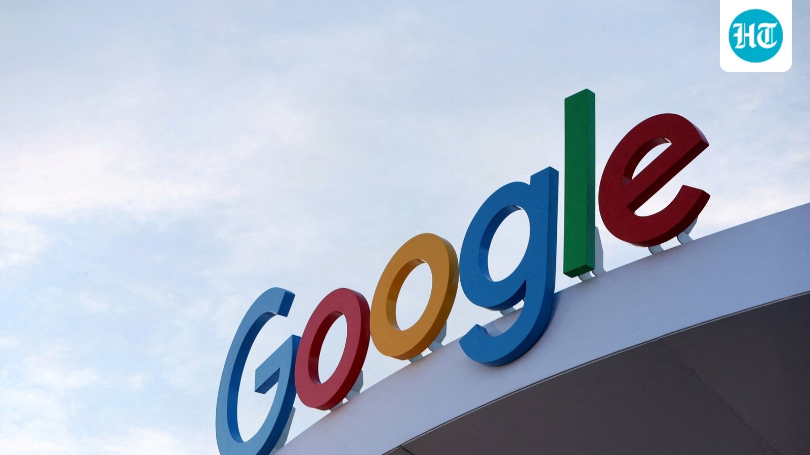 Why is Google spending up to $205 billion on AI? Inside Alphabet's biggest investment yet