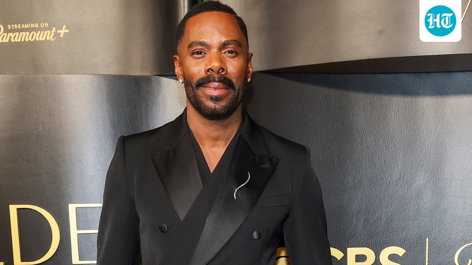 Colman Domingo family and net worth: Actor in talks to co-write new Princess Tiana film