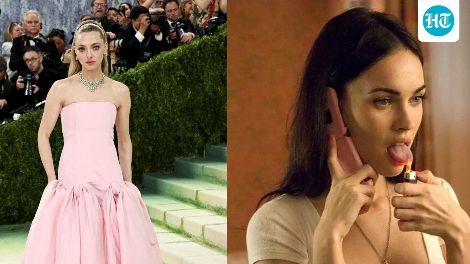 Jennifer's Body 2: Megan Fox and Amanda Seyfried return; all about release date, plot - latest update