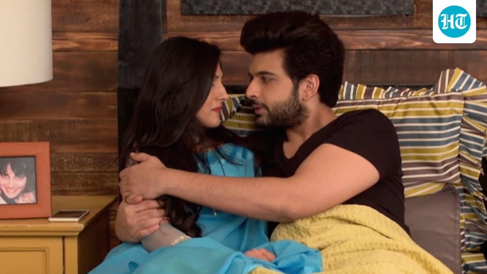 Saanvie Tallwar alleges Karan Kundrra kissed her without consent, slapped her: 'He abused me and my family'