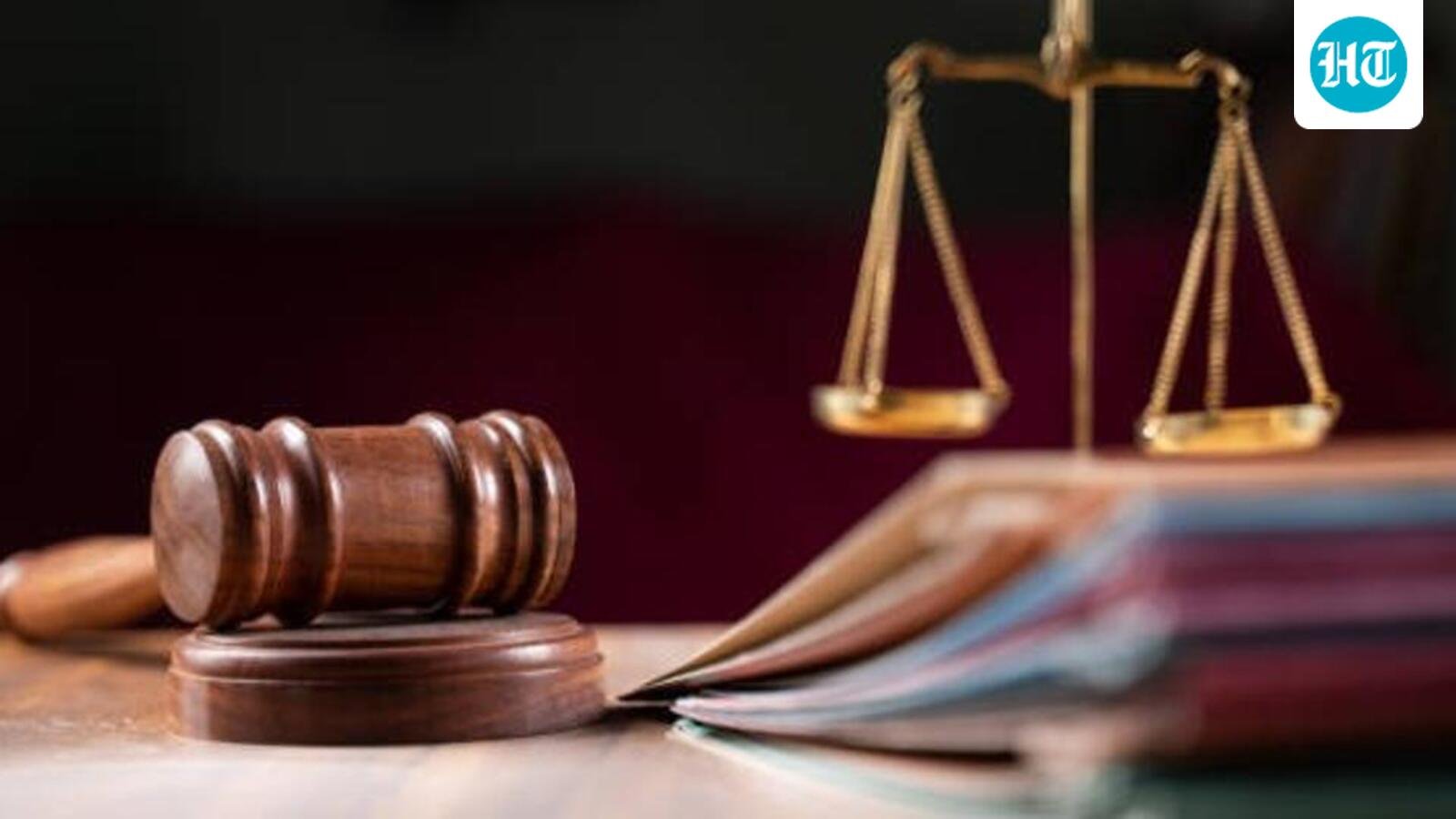 Gurugram: Human rights panel orders probe into alleged custodial torture