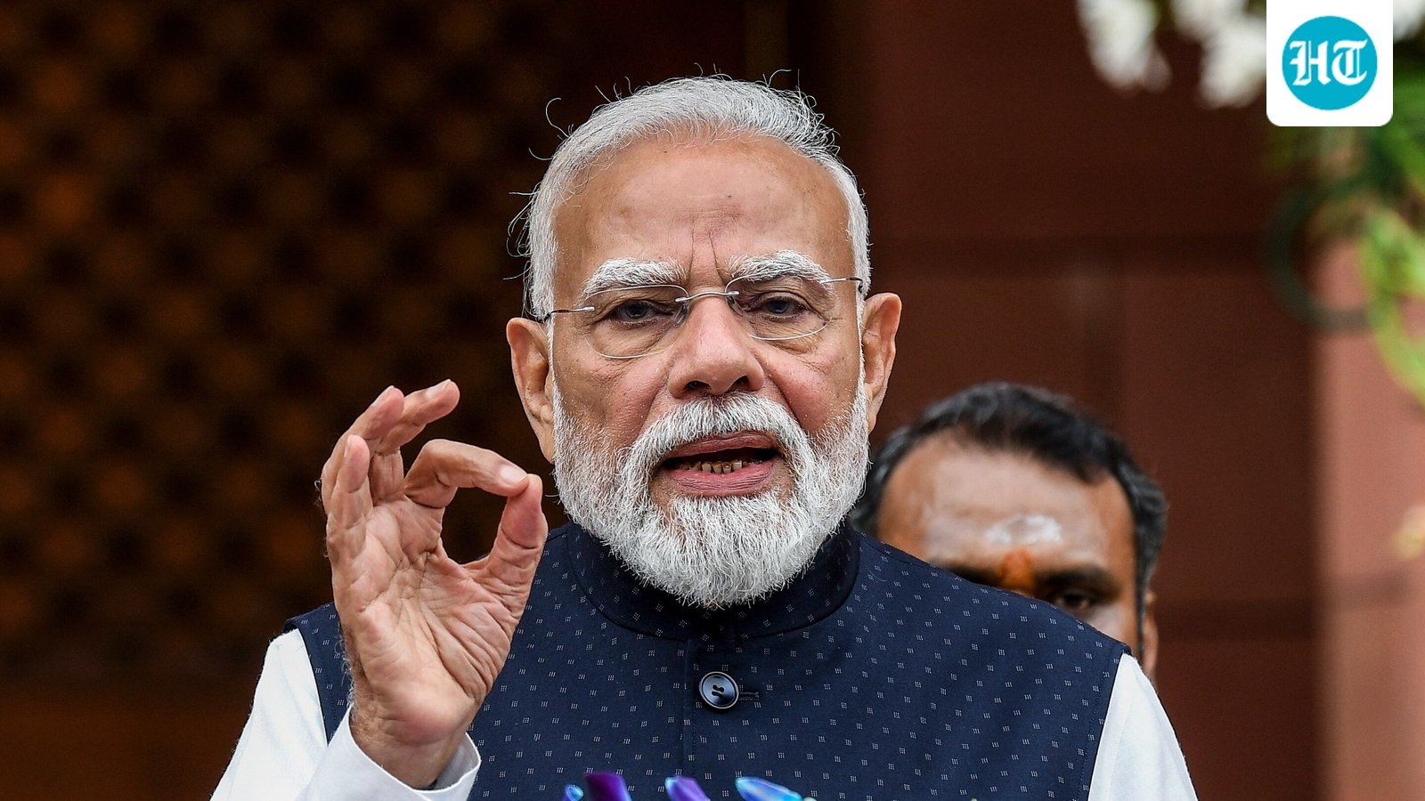 Bilateralism as part of India’s Indo-Pacific strategy