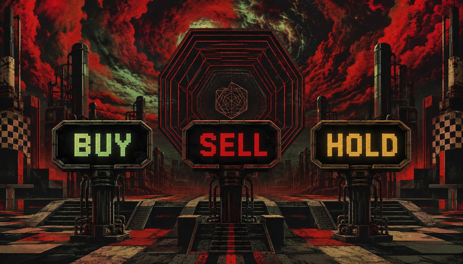 Buy, Sell Or Hold:  RIL, Maruti Suzuki, Dixon Tech, Tata Power And Nalco - Ask Profit