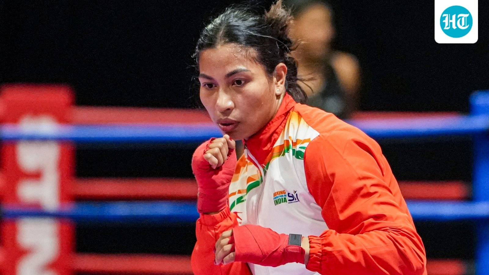 Commonwealth Games 2026 LIVE Updates, Day 1: Rupa, Pinki face Malta in Lawn Bowls, Lovlina assured of maiden CWG medal