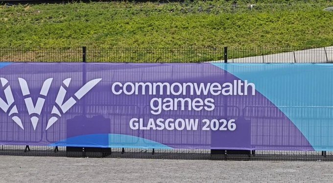 India's CWG Quota Reduced Due To Doping Violations; Dilbagh Withdrawn