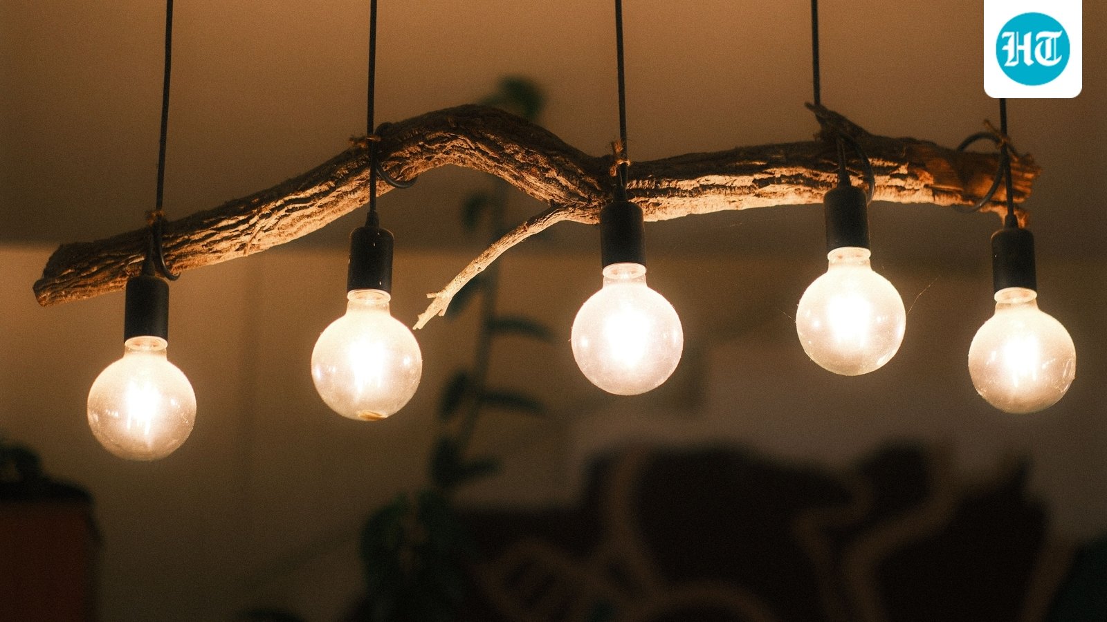 From layered lighting to warm-toned bulbs: 5 expert-approved tips that can completely transform your living space