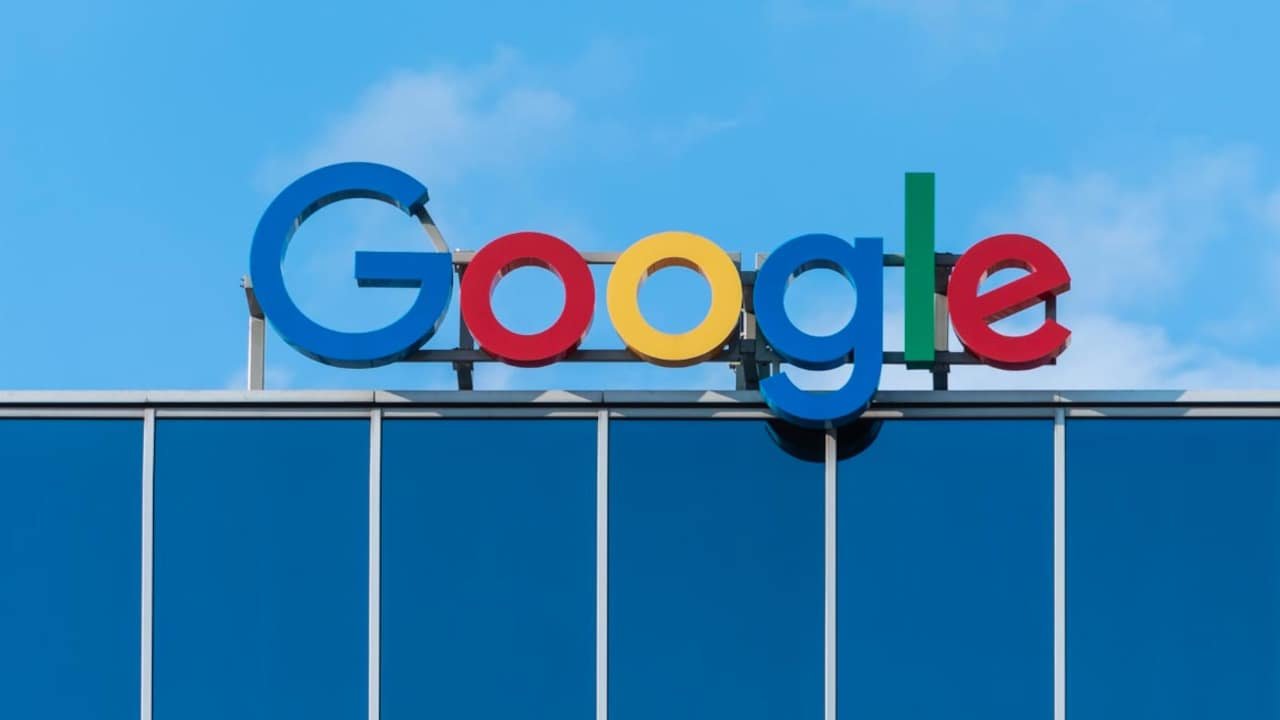 EU Slaps $1 Billion Fine On Google Over Play Store, Search Practices