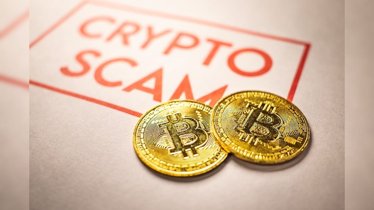 Bali Crypto Scam? Tourist Loses Rs 13,50,000 After Sharing Unlocked Phone To Woman, Claim Goes Viral
