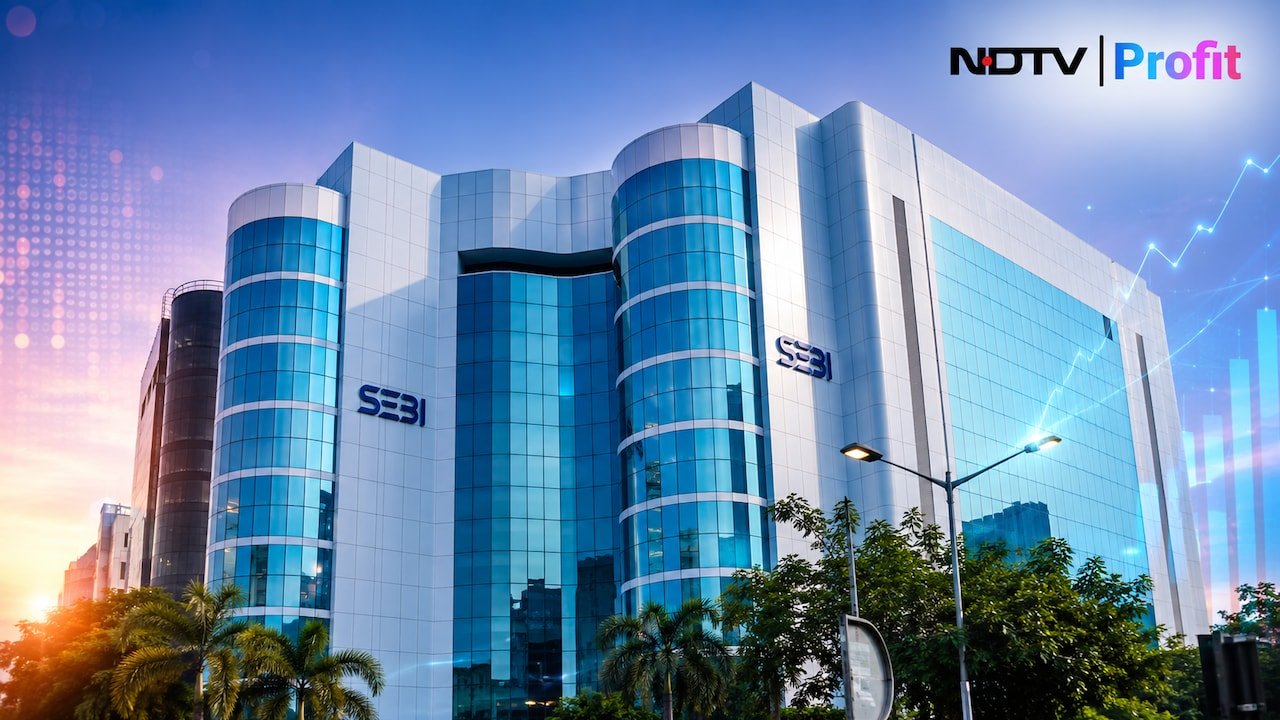 SEBI Proposes Overhaul Of Portfolio Manager Rules To Ease Compliance, Boost Investor Protection