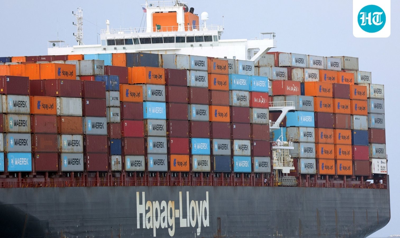 The tariffs that just won’t die