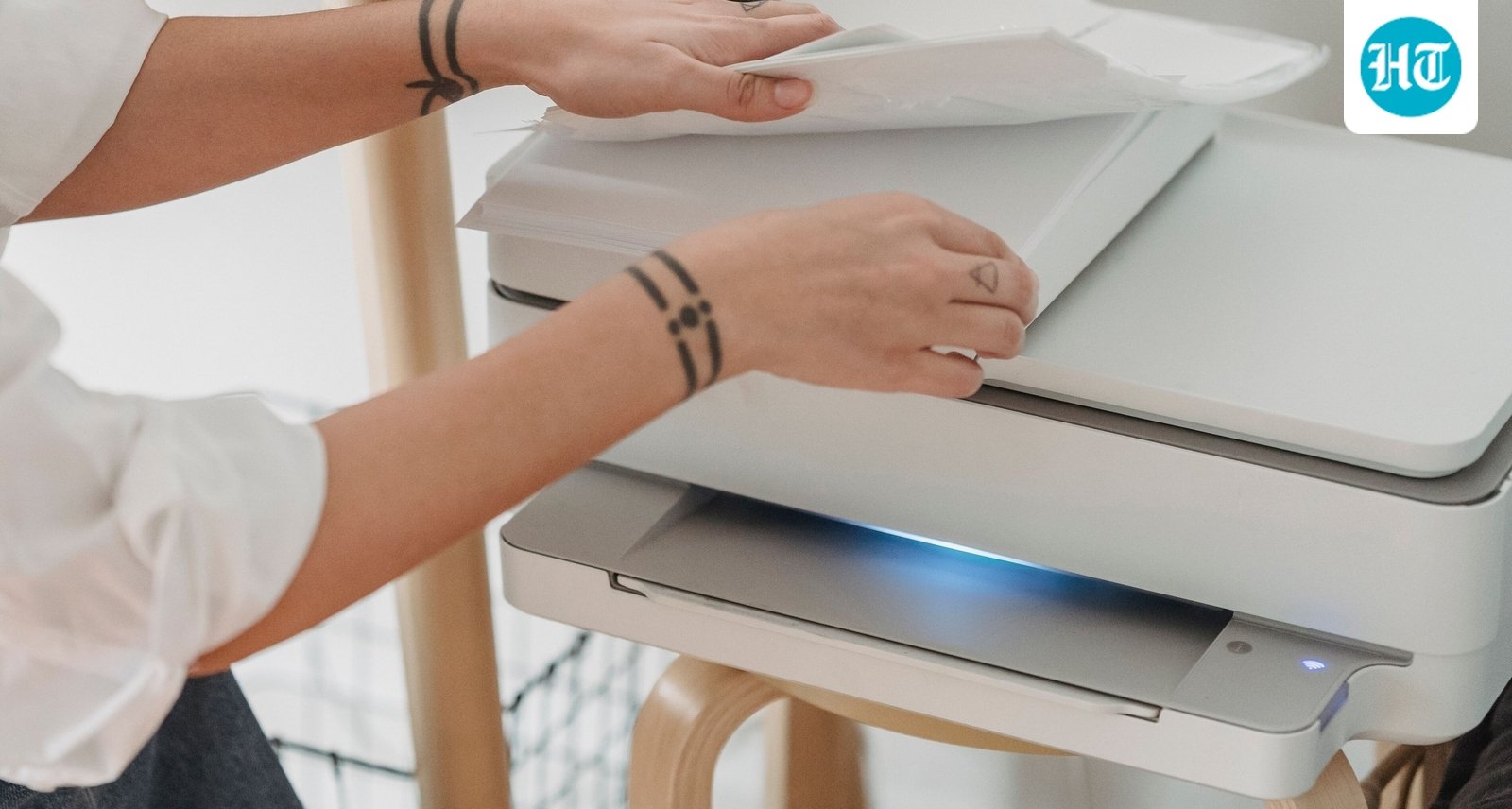 Tired of expensive cartridges? These ink tank printers could save you money every time you print at home