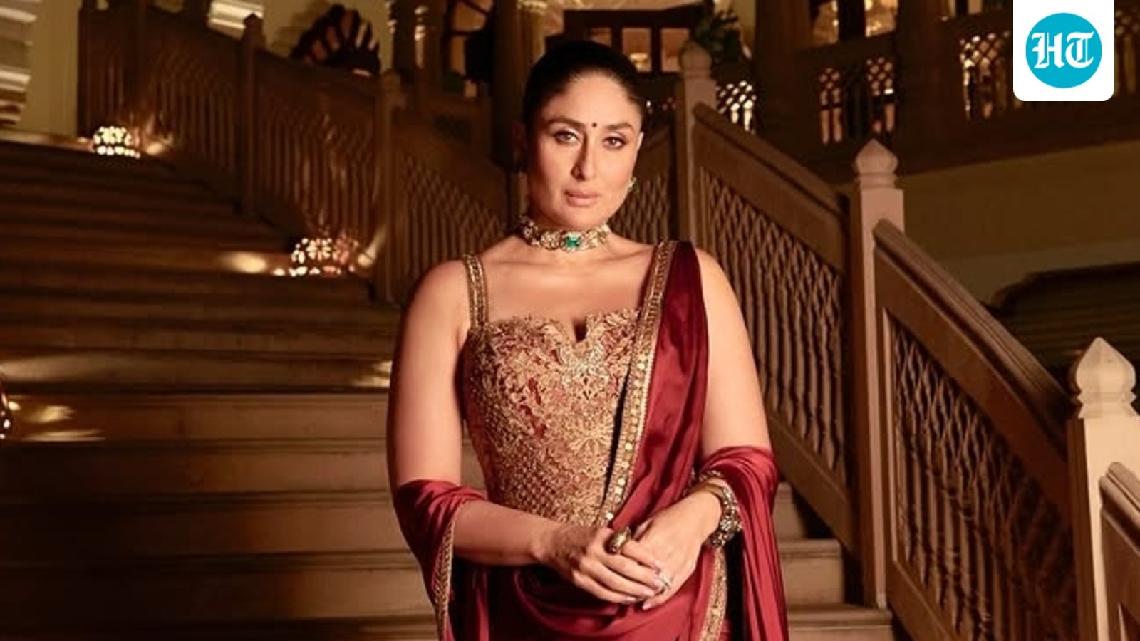 After Salman Khan and Alia Bhatt, Kareena Kapoor backs CJP-led student protest: 'Listening isn't a courtesy'