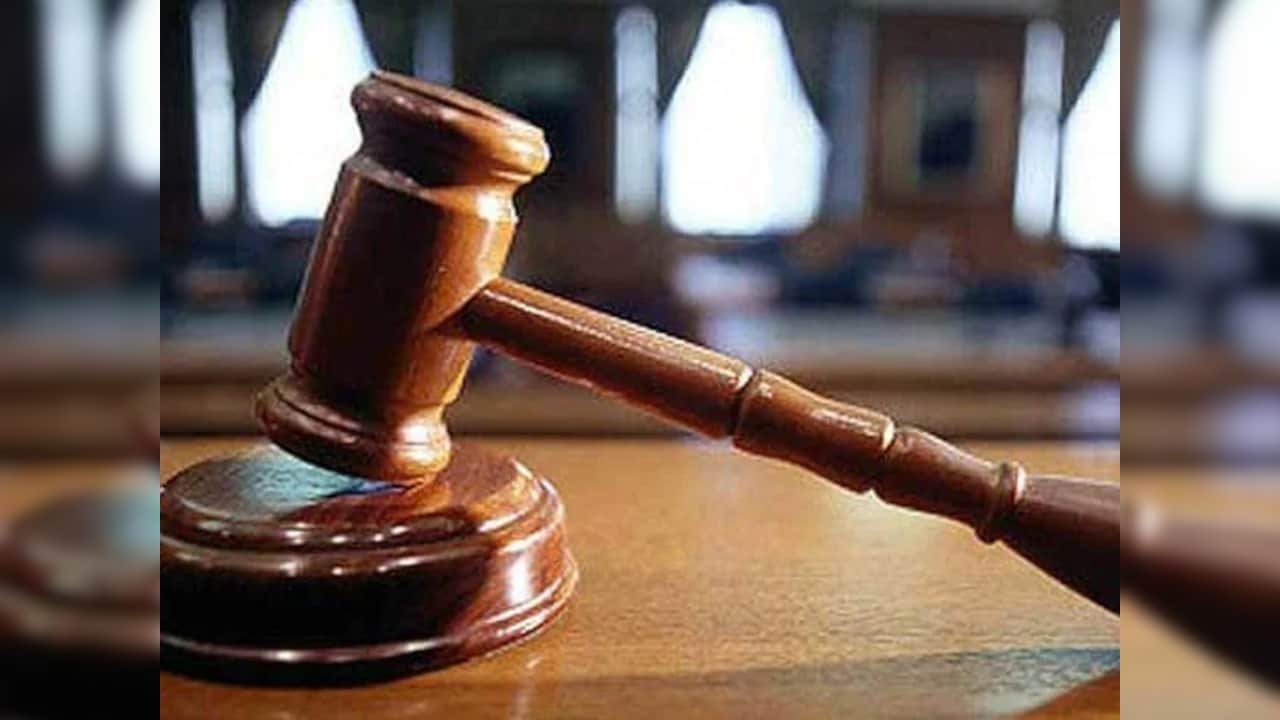 Man Sentenced To Death For Sexual Assault, Murder Of 7-Year-Old Boy In UP