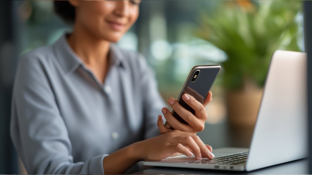 WhatsApp Could Replace Two-Step Verification PIN With a Stronger Password