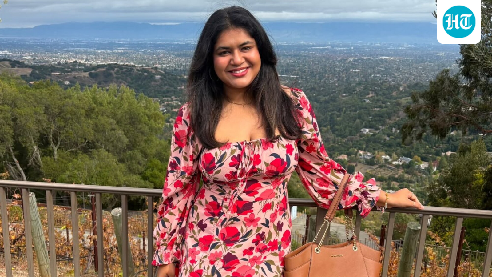 ‘I stopped chasing jobs’: Indian-origin woman in the US shares how 3 lay-offs reshaped her career