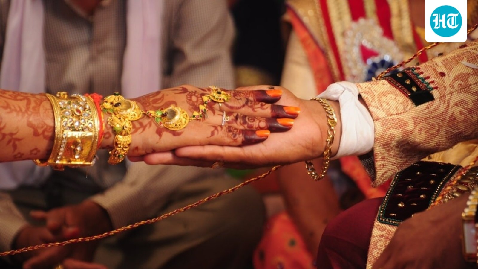 'Most expensive mistake': Bengaluru woman explains why  ₹20 lakh weddings aren't worth it, internet divided