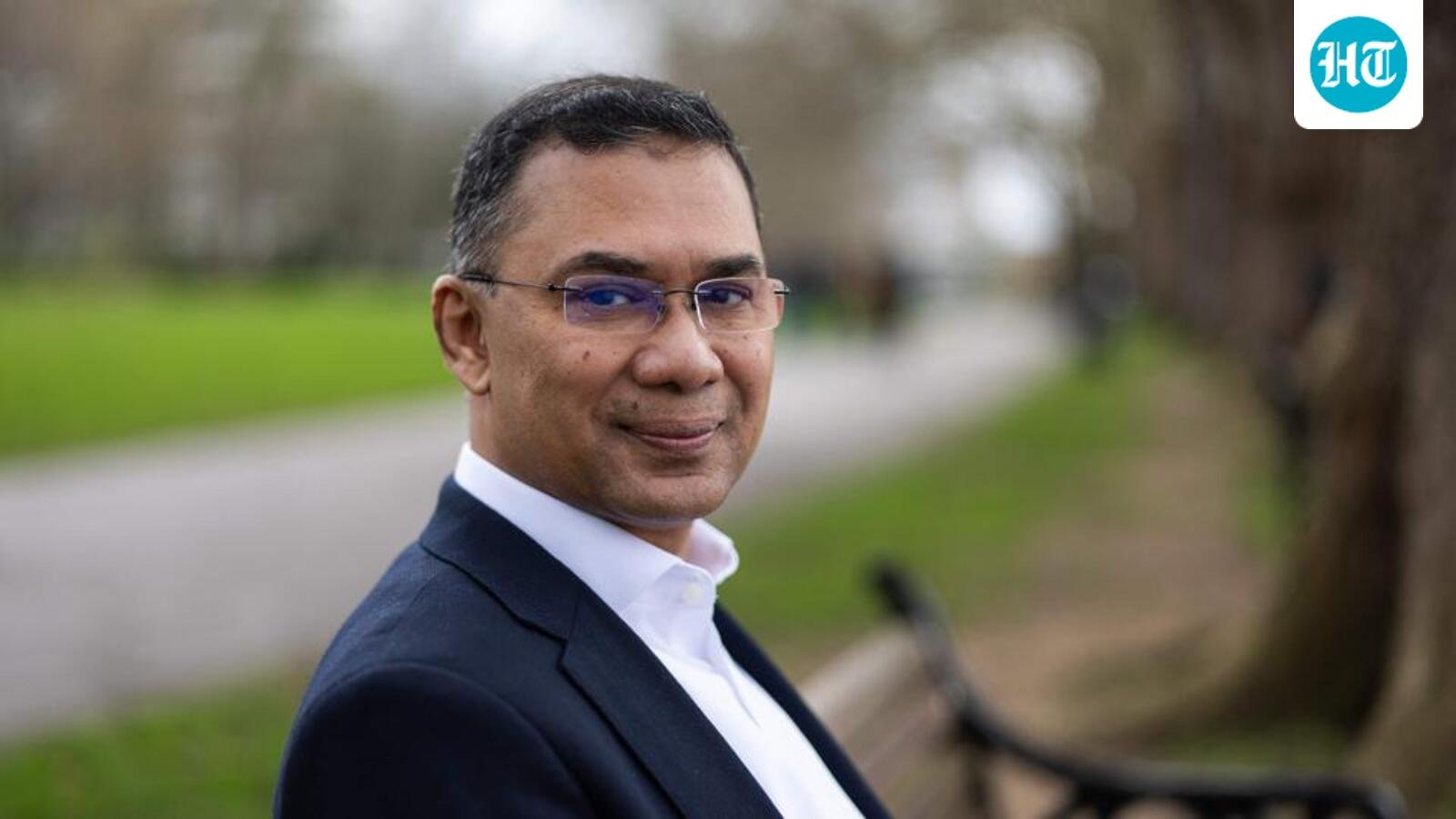 India invites Bangladesh PM Tarique Rahman to BRICS Summit as special guest