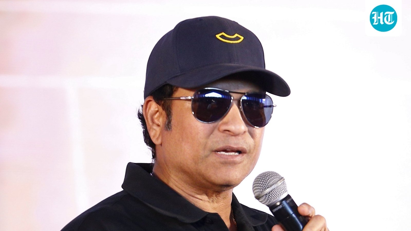Sachin Tendulkar recalls father’s values, issues eye-opening statement amid ongoing student protests