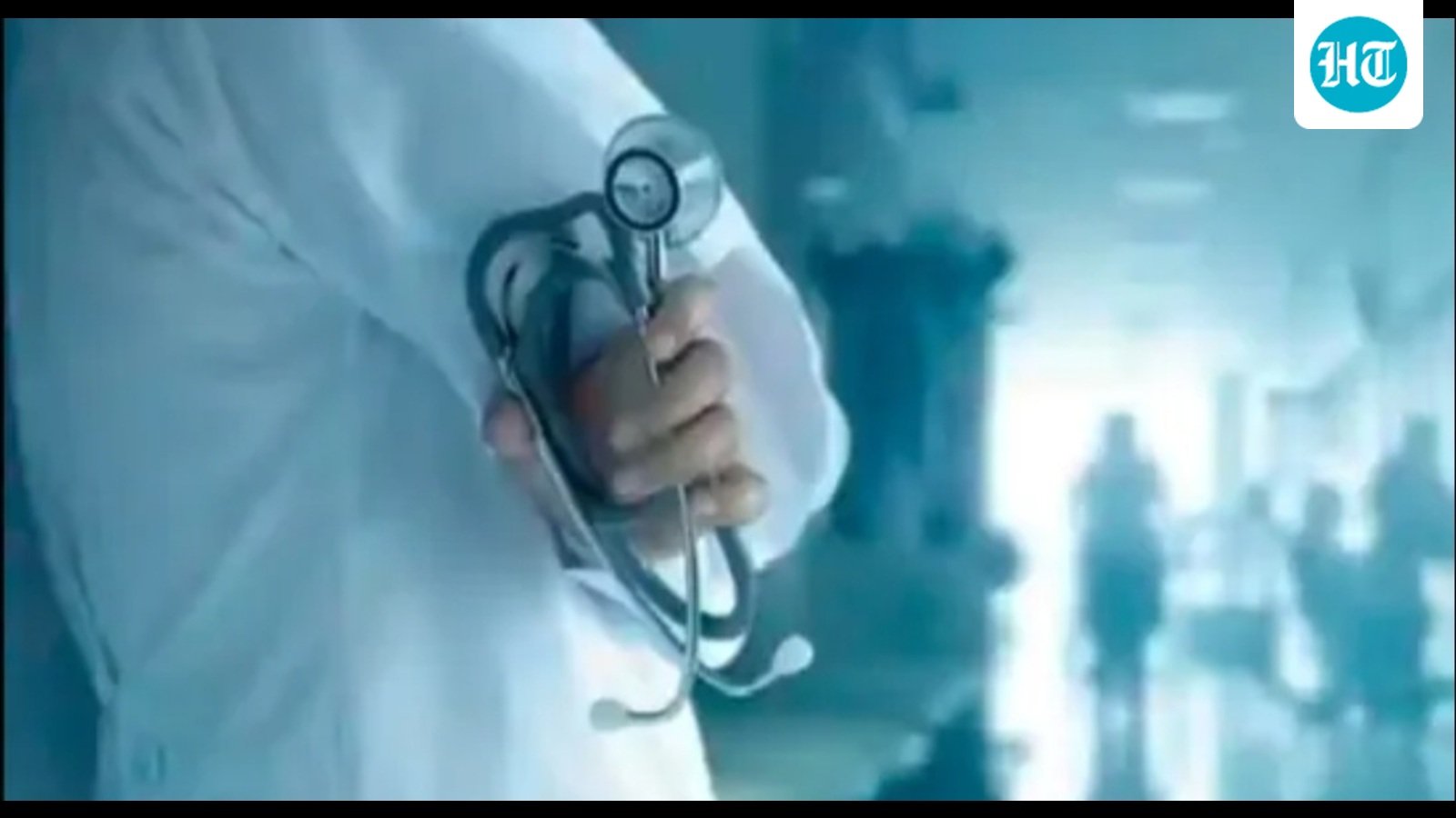 UP setting up think tank for major healthcare overhaul