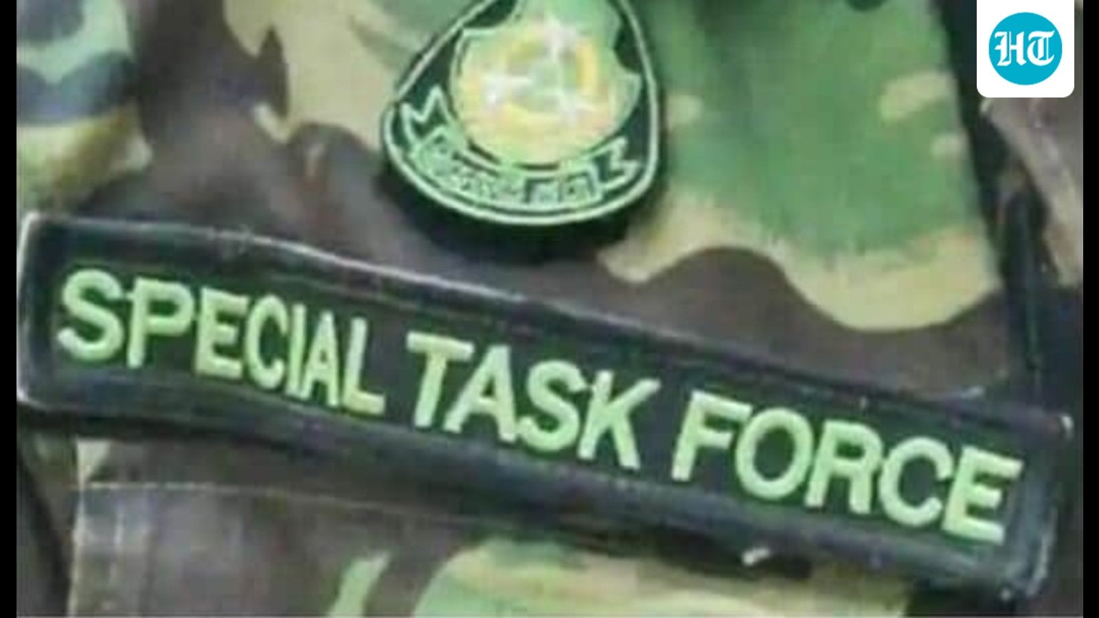 STF busts Chinese man-led hawala network in Noida, 3 held