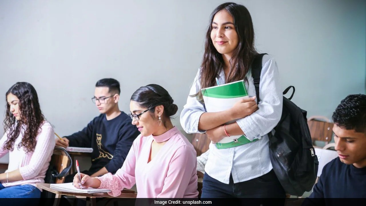 West Bengal JEE Counselling 2026 Round 3 Registration Begins Today; Seat Allotment On July 28