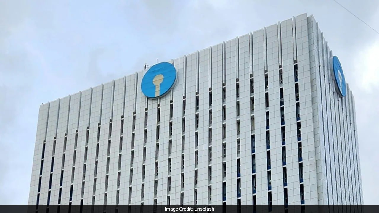 SBI Summer Internship 2026: Who Can Apply? Check Selection Process Here