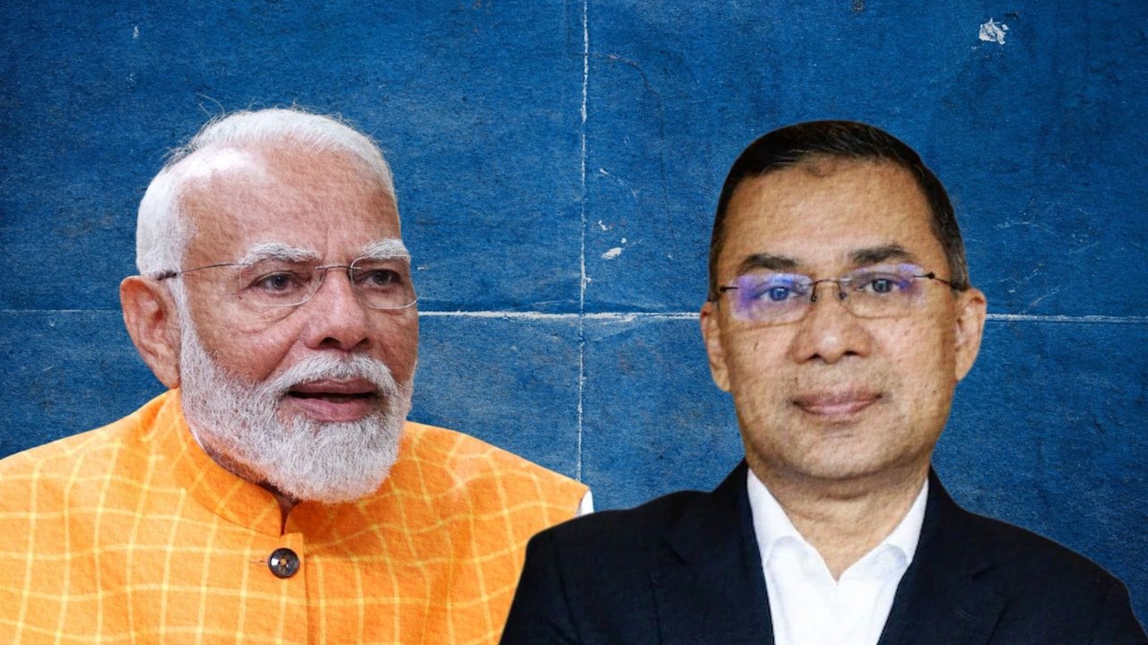 Bangladesh Picks 'Controversial' Journalists For India Missions, Raises Brows