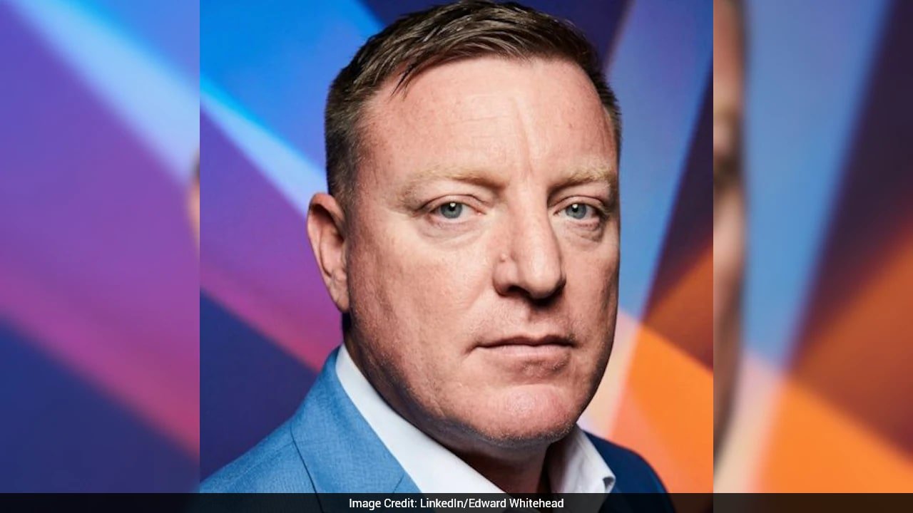 Veteran Techie With 20 Years Of Experience Struggles To Land Job For 12 Months: 'Feel Like Giving Up'