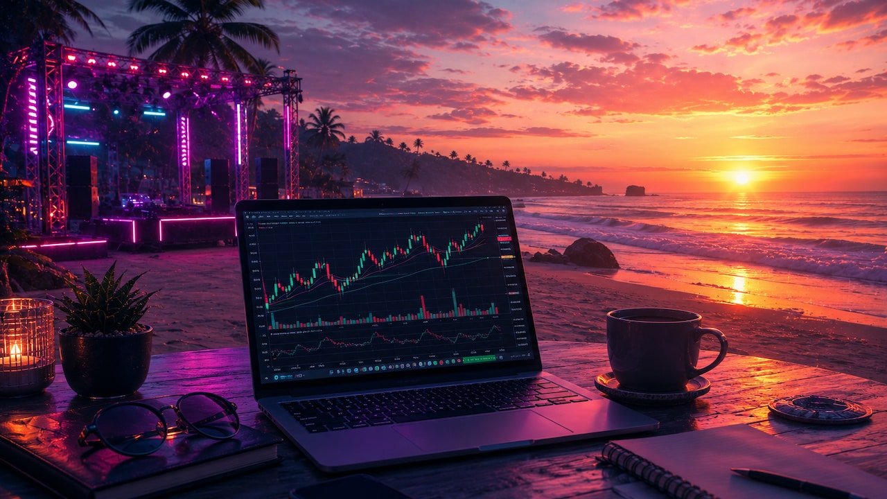Stock Market Today: All You Need To Know Before Going Into Trade On July 24