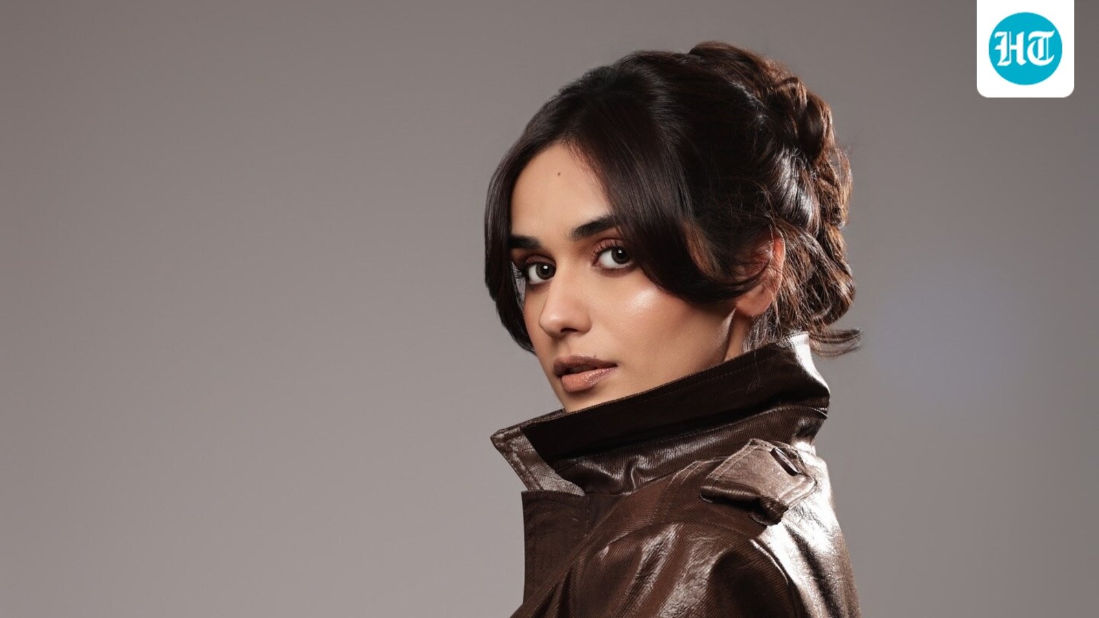 Manushi Chhillar recalls giving NEET exam twice due to paper leak, backs student protests: ‘Accepted failure in system’