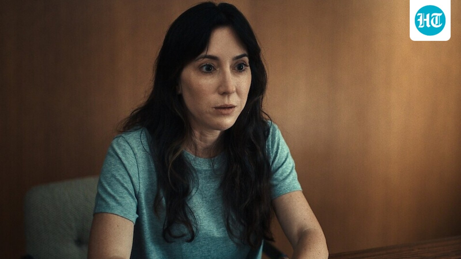 Who is Ian Diaz and where is he now? Latest update as Netflix drops ‘A Toxic Love Story’