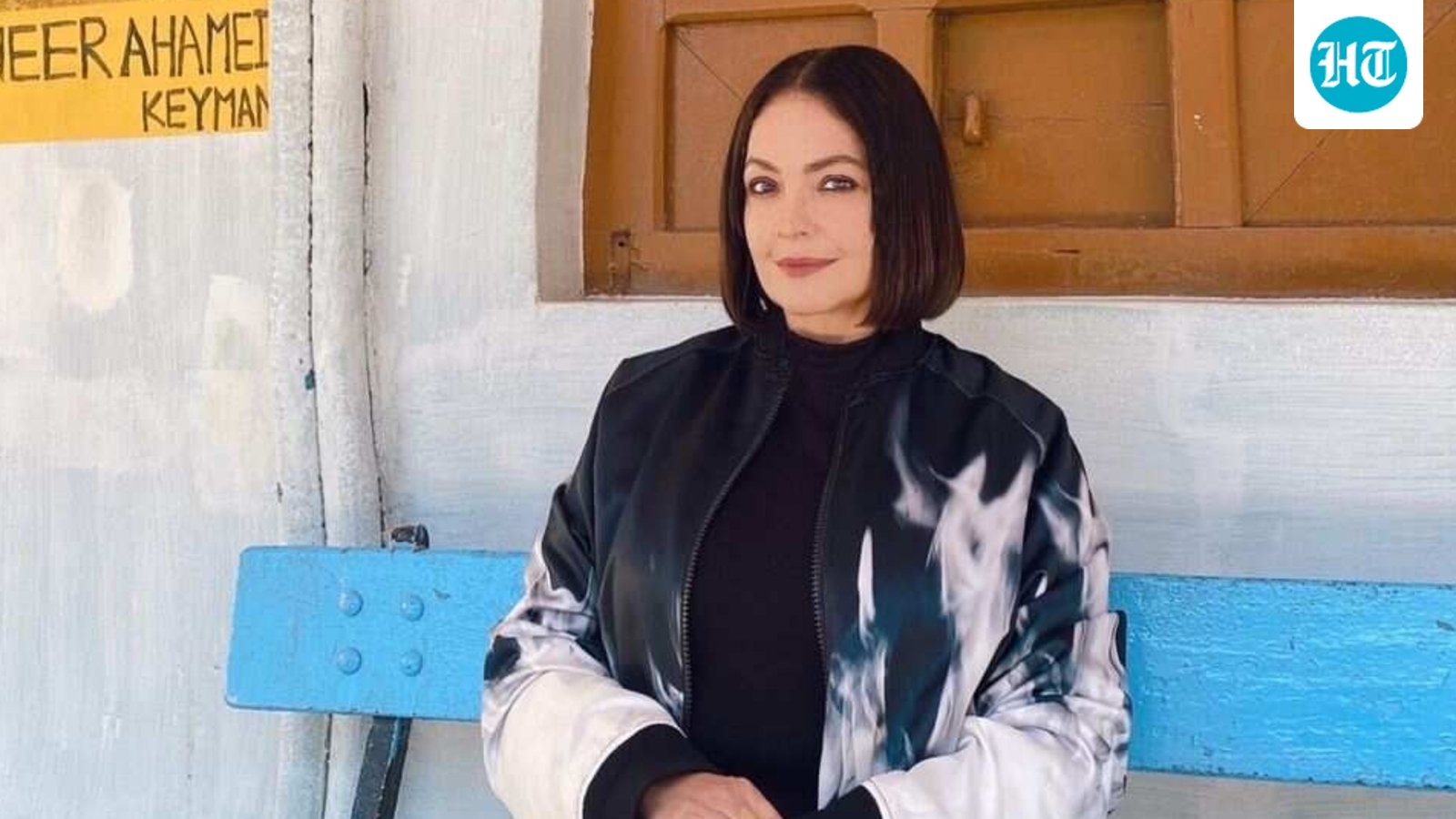 Pooja Bhatt slams Delhi University for telling students not to go to Jantar Mantar: Don't maintain conspiracy of silence