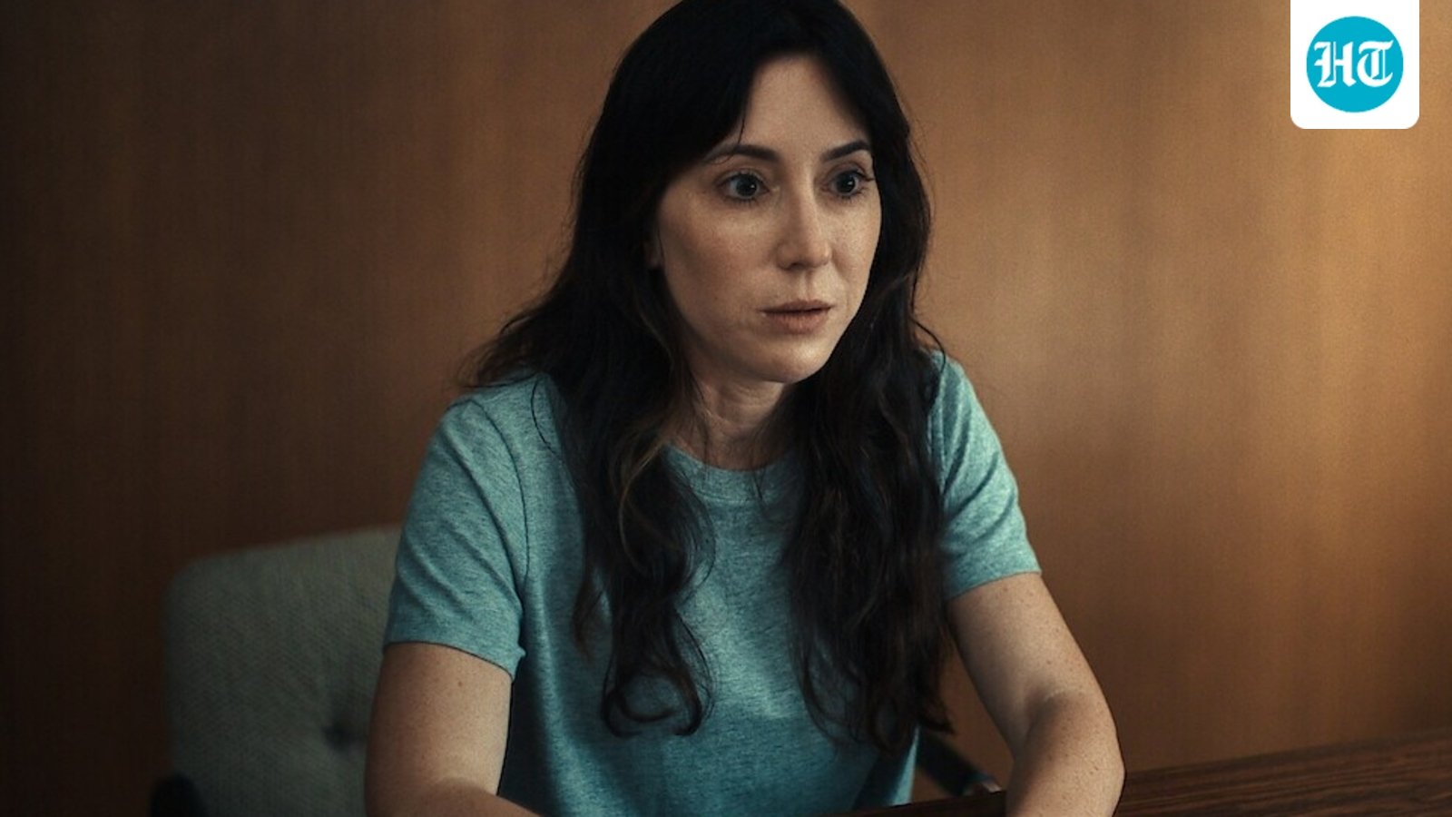 Who was Lilithistruth? Where is Michelle Hadley now? All you need to know as Netflix releases Toxic Love Story